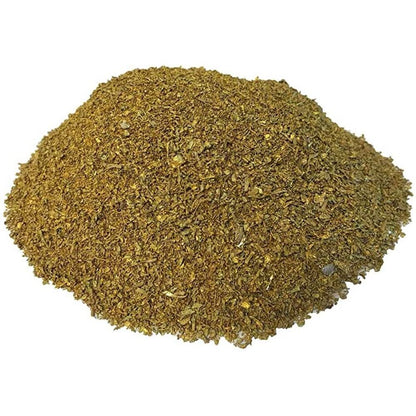 High Purity KDF Filter Media 5 lbs - KDF 55 Medium