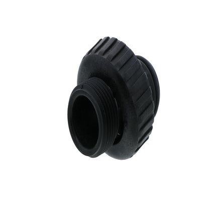 Clack WS1 V3007-04 Fitting 1" Plastic Male NPT Assembly