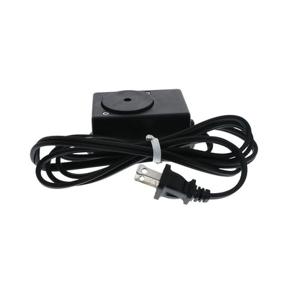 Atlantic UV 30-0173 Audio Alarm 120V/220V 50/60Hz