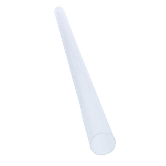 Atlantic Quartz Sleeve for MIN-6 & MP22