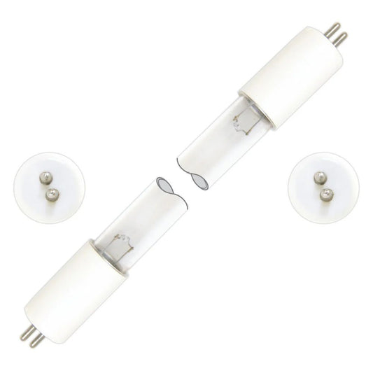 Compatible UV Lamp for Old Style MP36 & S37