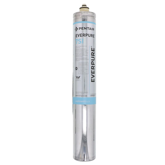 Everpure 7SI EV9606-01 Ice Filter For Slime Reduction