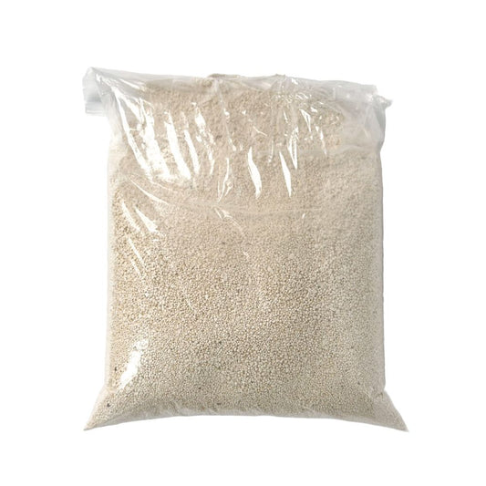 FLOMAG Corosex Magnesium Oxide Media