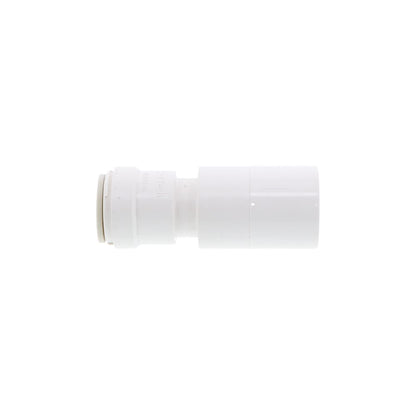 Watts AquaLock/SeaTech - Stackable Reducing Stem - 1 CTS Stem x 1/2 CTS
