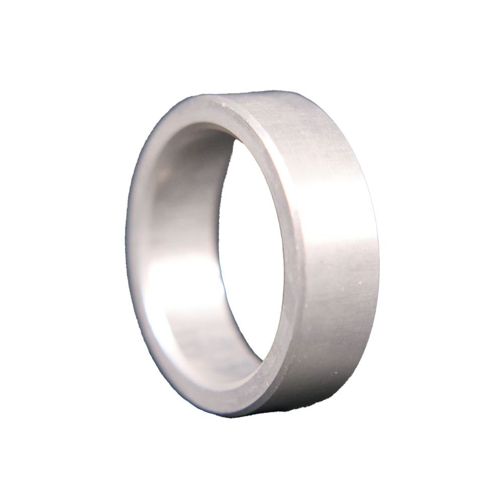 Solid Shim Spacer