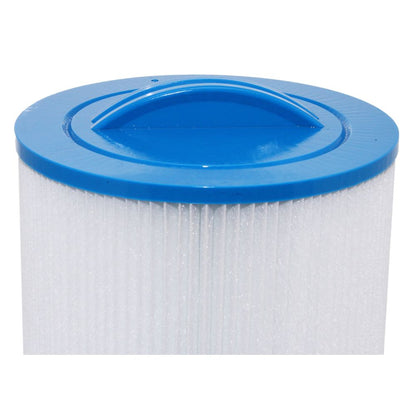 Neo-Pure PS-5C50-DB Pool and Spa Filter 5-3/16" x 12-1/2"