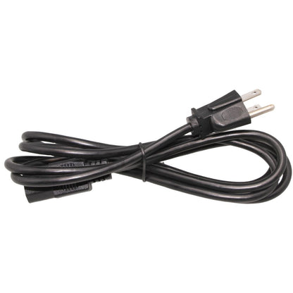 24VDC 6.7 Amps Aquatec Pump Power Supply