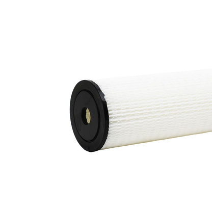 Neo-Pure PS-45200-30 20" BB High Efficiency Pleated Filter 30 micron