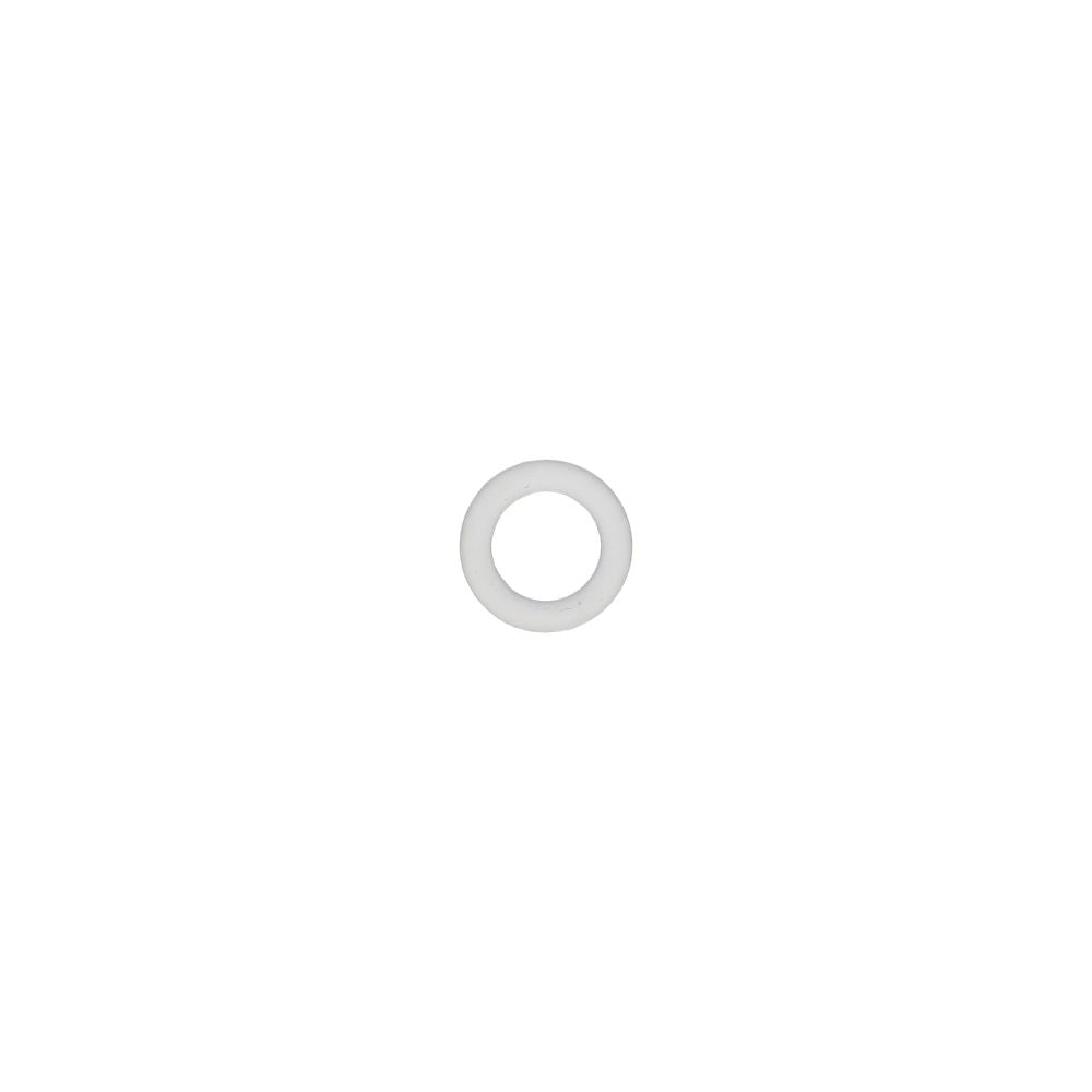 O-Ring Viton GF-S, 3/8" Dia - REF DS20034