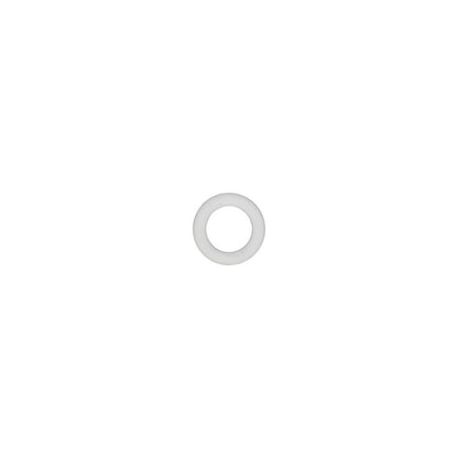 O-Ring Viton GF-S, 3/8" Dia - REF DS20034