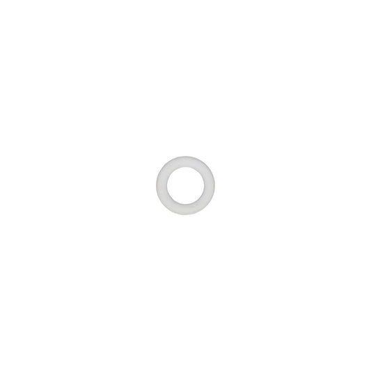 O-Ring Viton GF-S, 3/8" Dia - REF DS20034