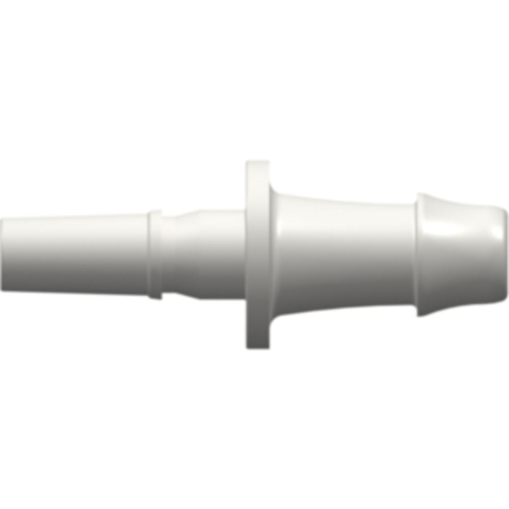LinkTech Male Luer to 500 Series Barb, 3/16" [4.8 mm] ID Tubing