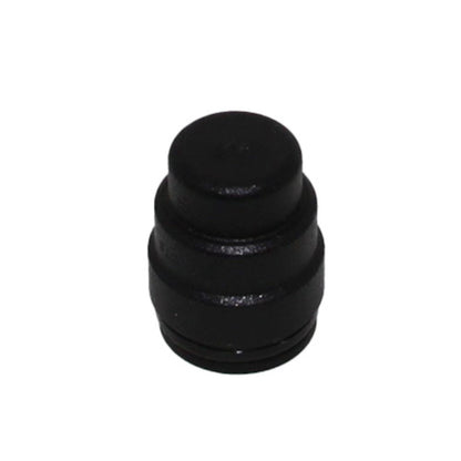 John Guest ProLock End Cap - 1/2 CTS