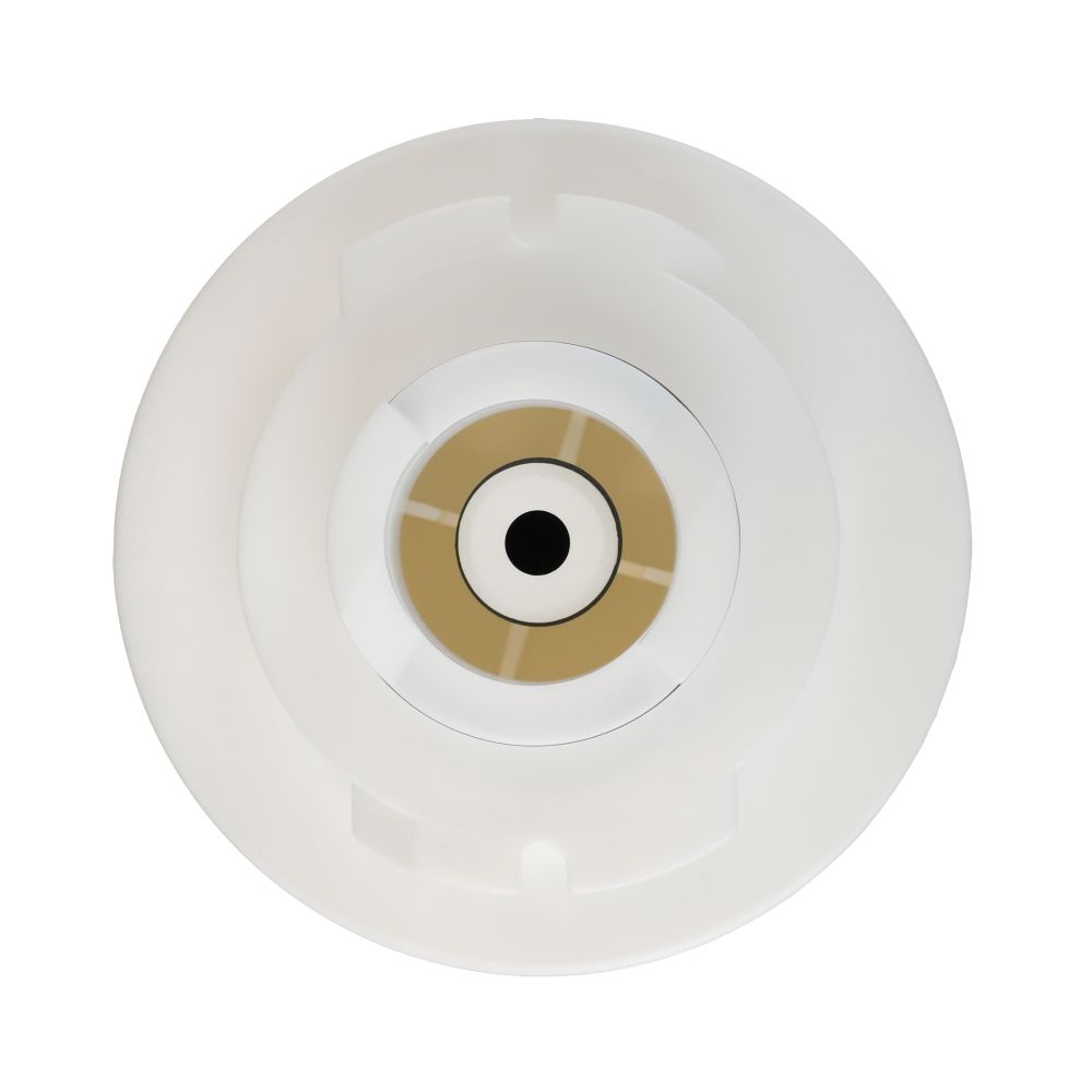 Neo-Pure NP-EWS-R RFID Enabled Replacement Filter Compatible to Elkay 51300C