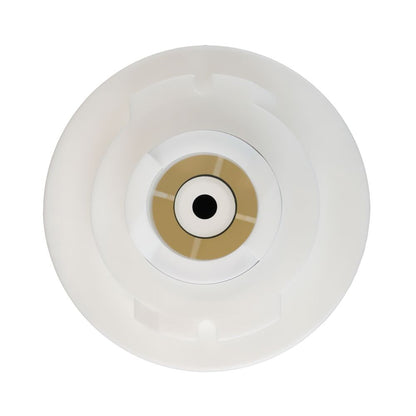 Neo-Pure NP-EWS-R RFID Enabled Replacement Filter Compatible to Elkay 51300C