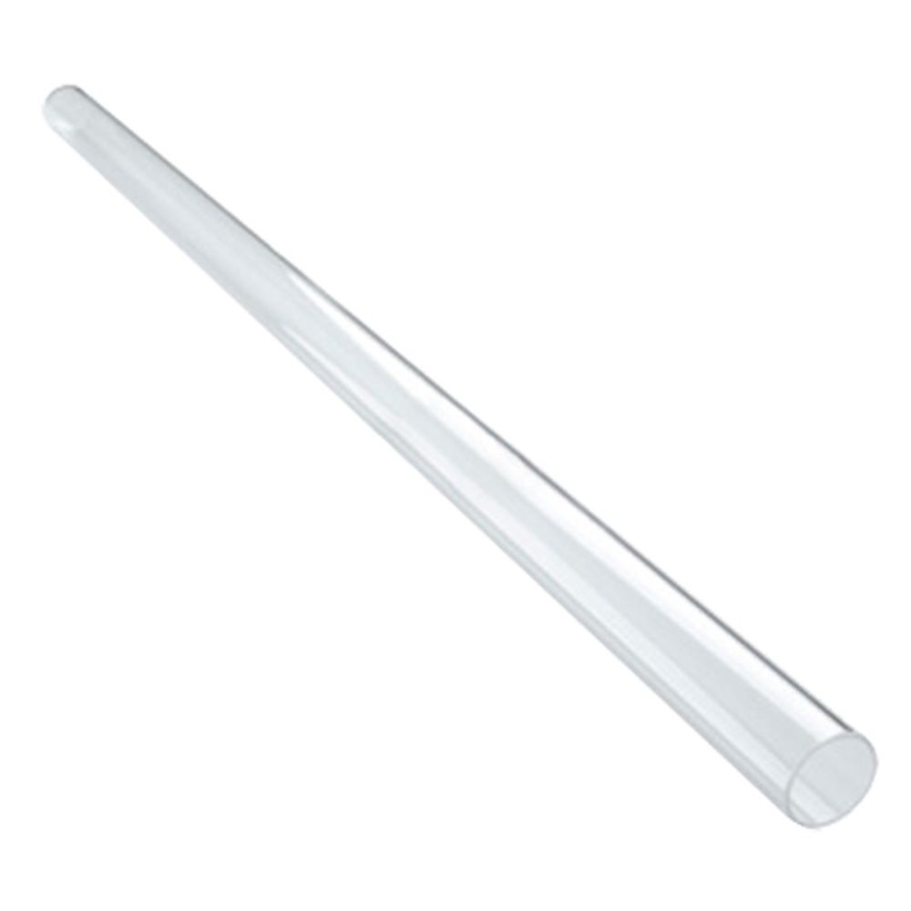 UVWUVQS12 Quartz sleeve for Watts WUV12 UV System