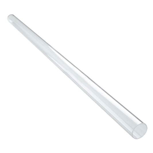 Viqua QSO-600 Quartz Sleeve for VP600 Series UV Systems