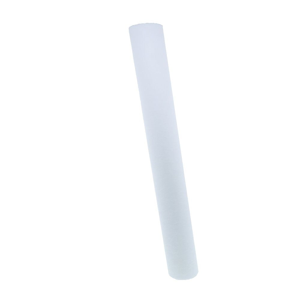 30" Purtrex Sediment Depth Filter - 30 Mic [PX30-30]
