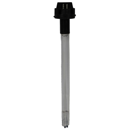 Neo-Pure Replacement UV Lamp for the Viqua UV Max B/B4 Systems