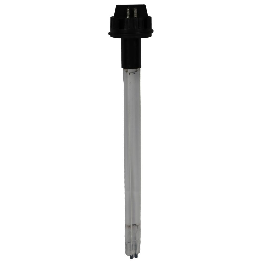 Trojan UV Lamp 602804 for UVMax B, B4
