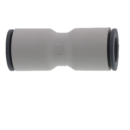 Parker LIQUIfit Union Connector - 1/2