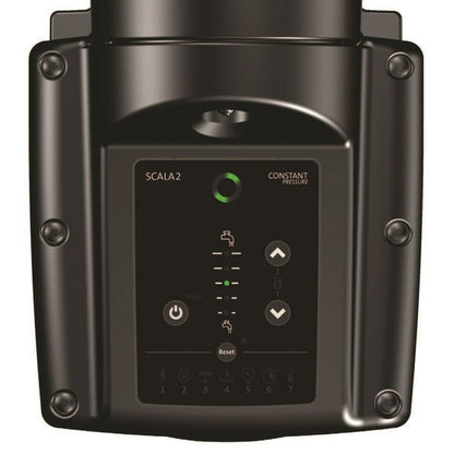 Grundfos Scala2 3-45-1 115V 60 HZ 93013251