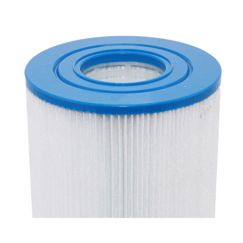 Neo-Pure PS-4P25-AA Pool and Spa Filter 4-15/16" x 13-5/16"