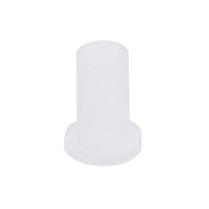 JACO K-P-6 Kynar Tube Insert For 1/4" CTS [3/8" OD]
