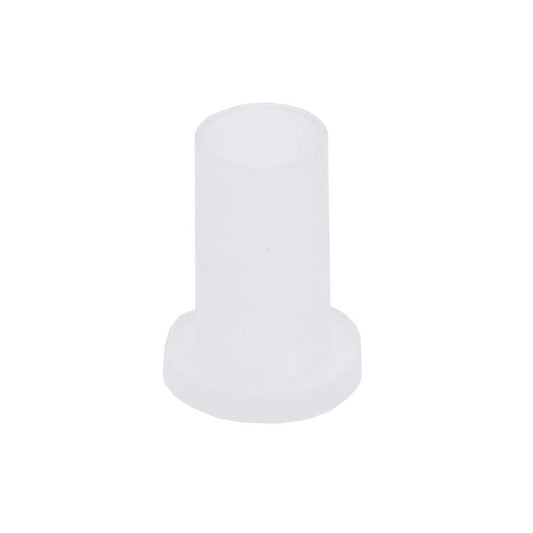 JACO K-P-6 Kynar Tube Insert For 1/4" CTS [3/8" OD]