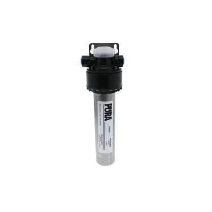 Aqua Flo Addon-1 15520100 1 GPM Ultraviolet UV Water System