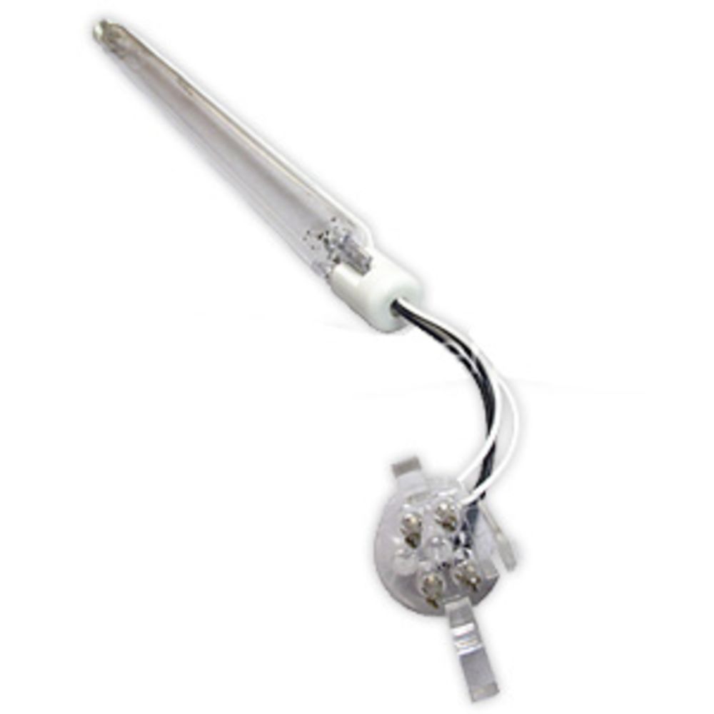 UV Lamp # 1880WS, for AQ37087 DLR 7AP, DLR 10AP, Aquada 7, Aquada 10 series