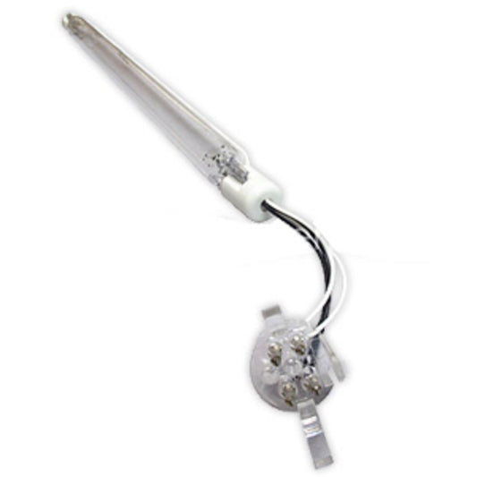 UV Lamp # 1880WS, for AQ37087 DLR 7AP, DLR 10AP, Aquada 7, Aquada 10 series