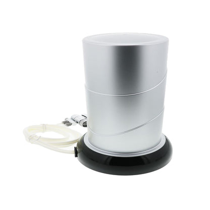 Everpure CTS-H54 Countertop Drinking Water System