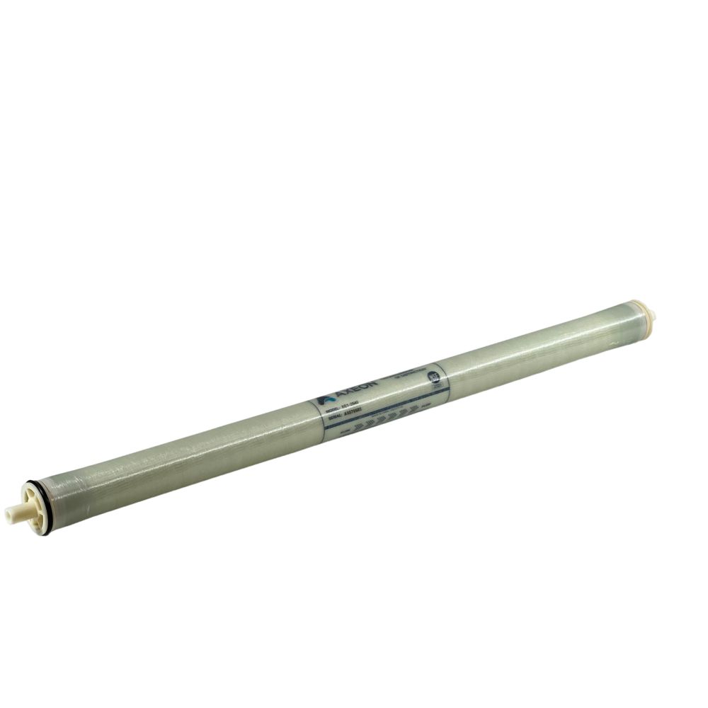 AXEON XE1-2540 600 GPD RO Membrane Element