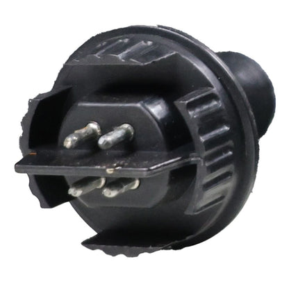 Neo-Pure Replacement UV Lamp for Trojan UVMax F & Pro 15 Systems
