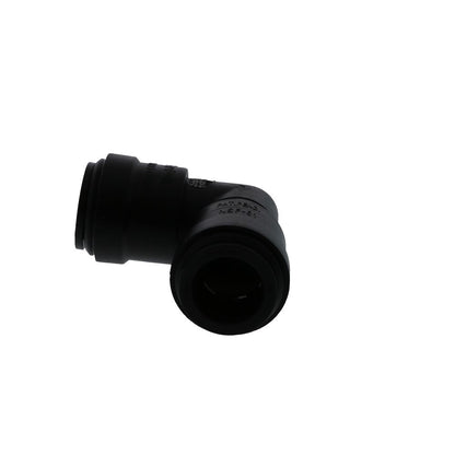 Watts AquaLock/SeaTech - Union Elbow - 15mm x 15mm