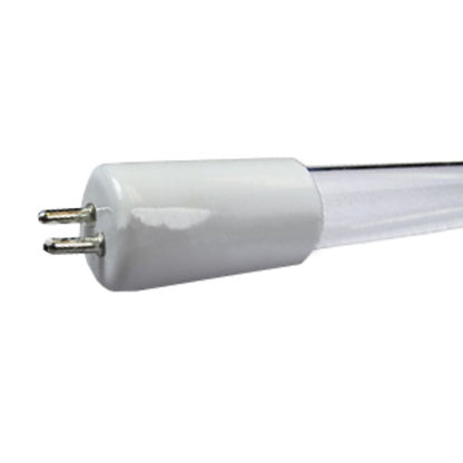 Atlantic UV Lamp for S14 & MP13