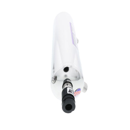 MiniPure MIN-3, 3 gpm, Ultraviolet Water Purifier
