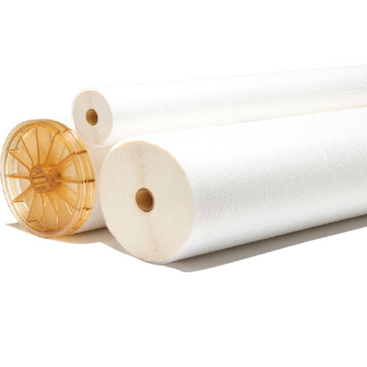Nanofiltration Membrane 7.9" x 38"