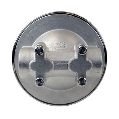neoPure SFB1 Single BB Housing Ring Nut Closure