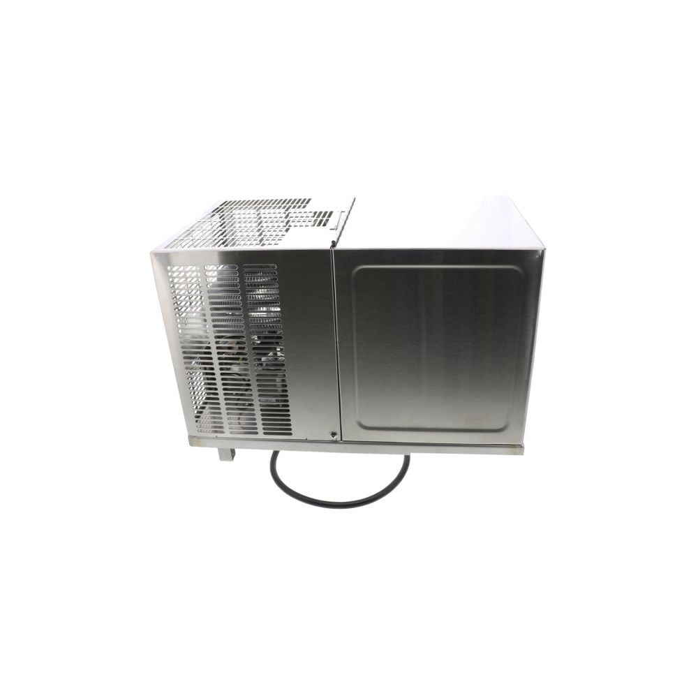 Dol-fyn W3516 Automatic Water Distiller 9 GPD 