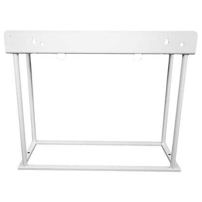 Neo-Pure Bracket Stand Triple for 10" Heavy Duty Housings