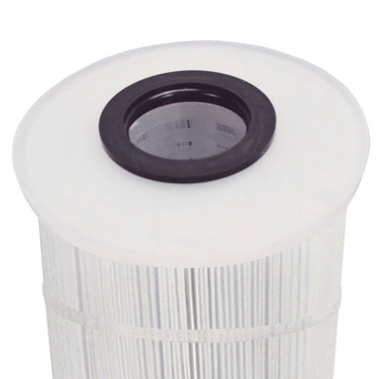 Neo-Pure PSJ-40-1A Pleated Synthetic Jumbo Cartridge 1 micron ABS