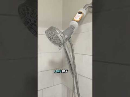 Micro Pure - I’m Vita Shower Filter - Lavender
