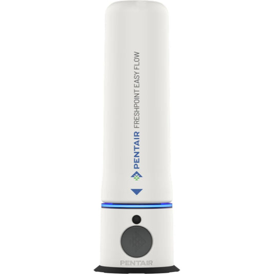 Freshpoint Easy Flow Under Counter Water Filtration System