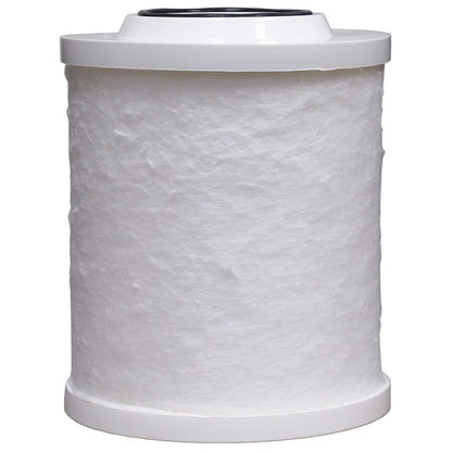 Neo-Pure MBJ-40-05 Melt Blown Jumbo Filter Cartridge 5 micron