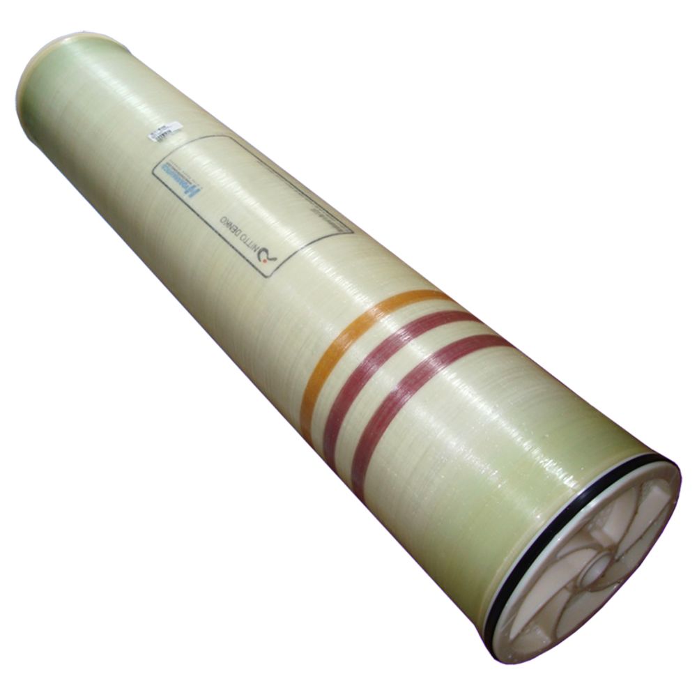 Hydranautics ESNA1-LF-LD 8" x 40" Low Fouling Nanofiltration Membrane