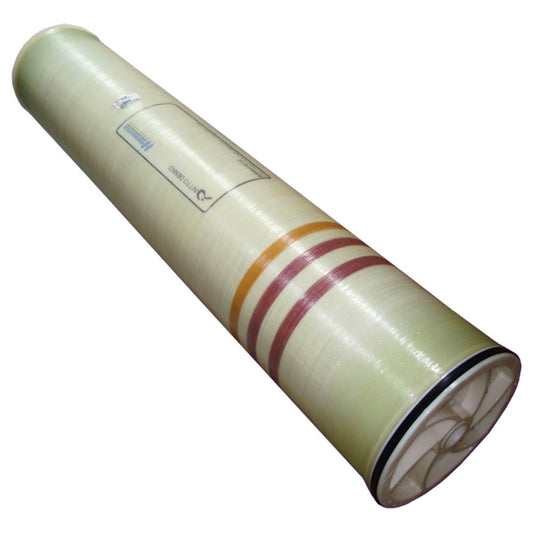 Hydranautics ESNA1-LF-LD 8" x 40" Low Fouling Nanofiltration Membrane