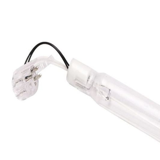 UV Lamp # 1845WS, for AQ37086 DLR 2, DLR 4 and Aquada 2, Aquada 4 Series
