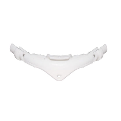 DMfit Flow Bend Clip - 5/8"